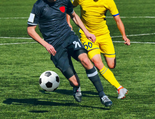 Soccer