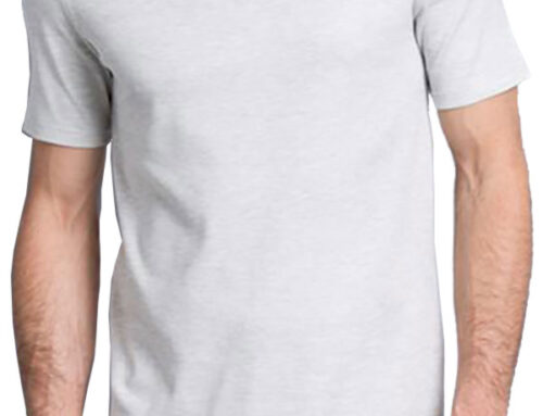 Mens Tee