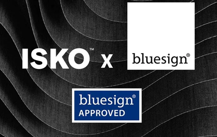 ISKO