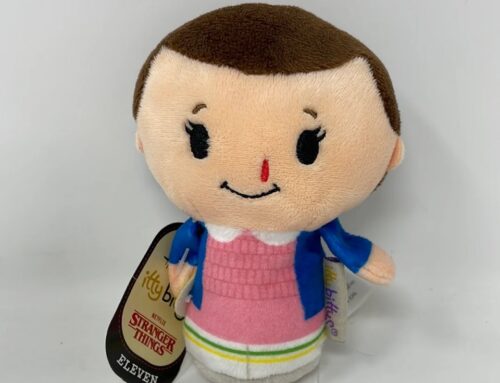 Toys-05