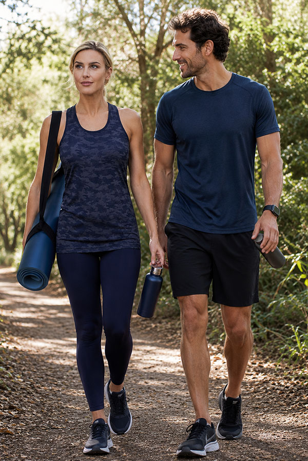 Activewear,-Shapewear,-Swimwear-Sm