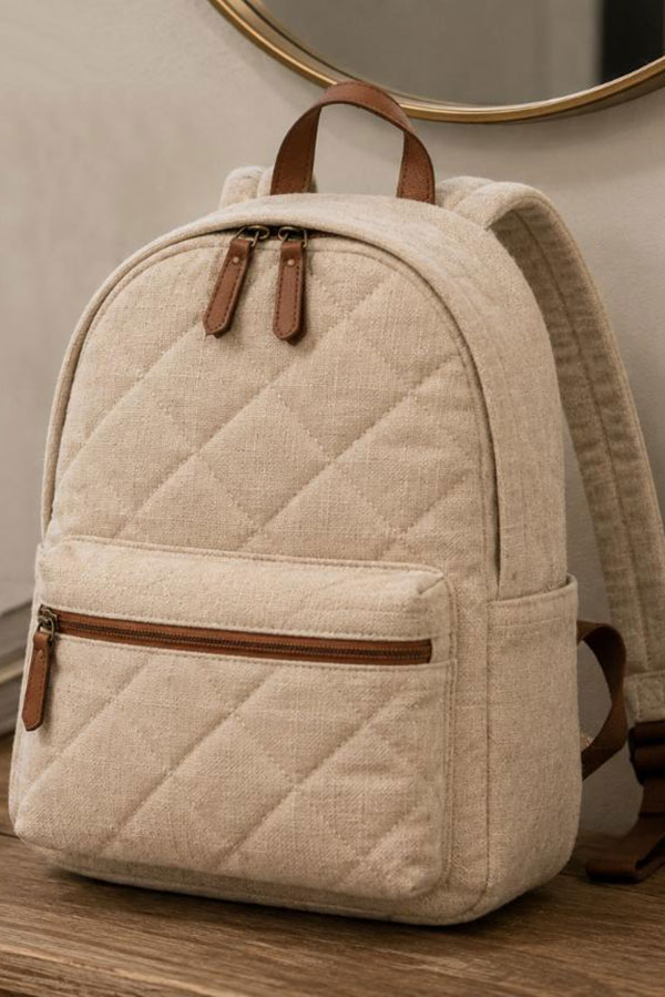 Backpack-Sm
