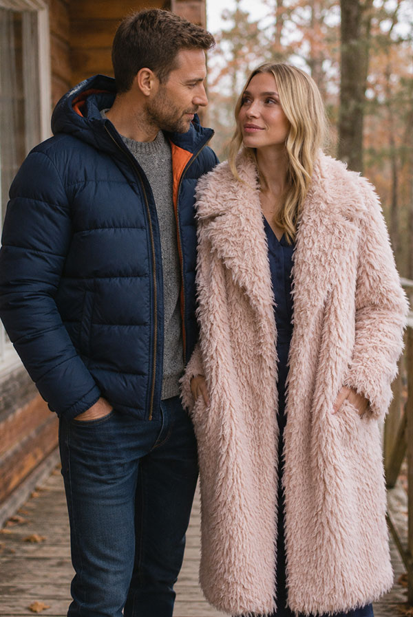 Outerwear,-Coat-Sm
