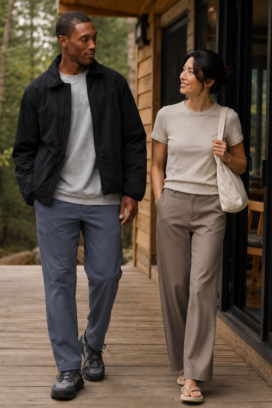 Pants,-Trousers,-Shorts-Sm