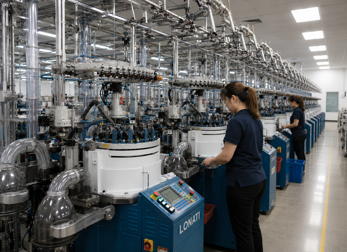 Socks Factory_2024