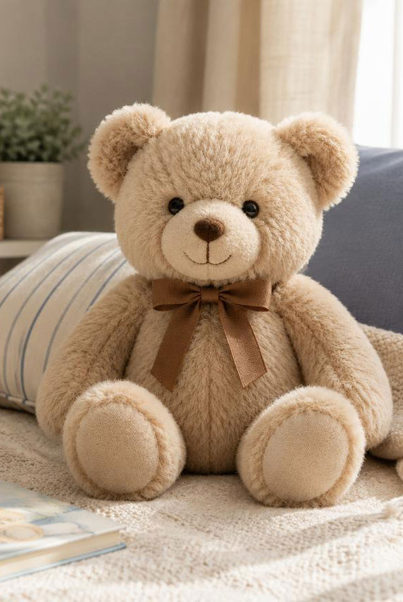 Teddy-Bear-Sm